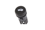 15835338 - : Trunk Lid Release Switch for ACDelco Image