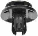 961037D - : Honda Splash Shield Retainer for Dorman Image