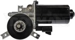 742118 - : Power Window Lift Motor for Dorman Image
