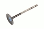 12631975 - : Engine Intake Valve for ACDelco Image