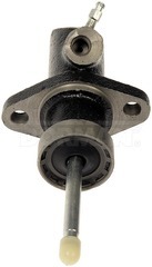 CS650013 - : Clutch Slave Cylinder for Dorman Image