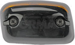 923102 - : Roof Lamp Assembly Kit Right Position for Dorman Image