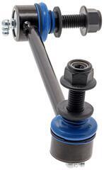 Suspension Stabilizer Bar Link Kit - MEVOTECH (MK80262)