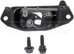 38667 - : Tailgate Latch Right Side for Dorman Image