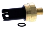 V207205481 - : Sensor, fuel pressure for VEMO Image