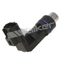 2351262 - : Walker Products 235-1262 Engine Crankshaft Position Sensor for Walker Products Inc. - Image