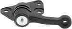 GK9386 - : Steering Idler Arm for MEVOTECH Image