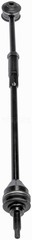 524415 - : Suspension Lateral Arm And Ball Joint Assembly for Dorman Image