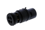 V20991274 - : Thermostat, coolant for VEMO Image