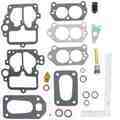 15561B - : Walker Products 15561B Carb Kit - Hitachi 2 BBL; DCG286, DCG306, DCJ306 for Walker Products Inc. - Image
