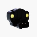 V33720105 - : Sensor, throttle position for VEMO Image