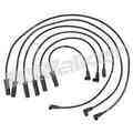 9241364 - : ThunderCore PRO 924-1364 Spark Plug Wire Set for Walker Products Inc. - Image