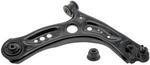 GS701189 - : Suspension Control Arm and Ball Joint Assembly for MEVOTECH Image