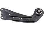 GS701136 - : Suspension Trailing Arm for MEVOTECH Image