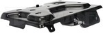 60328 - : Battery Tray Replacement - Left Auxiliary for Dorman Image