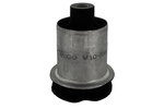 V101363 - : Hub Carrier Bush for Vaico Image