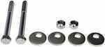 533044 - : Alignment Camber Bolt Kit - Front Lower Control Arm for Dorman Image