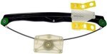 749696 - : Power Window Regulator (Regulator Only) for Dorman Image