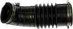 696535 - : Engine Air Intake Hose for Dorman Image