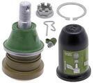 TXMS30526 - : Suspension Ball Joint for MEVOTECH Image
