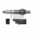 2345047 - : Air/Fuel Sensor 5 Wire, Direct Fit, Heated, Wire Length: 21.73 for Denso Image