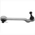 1026302 - : CONTROL ARM WITH BALL JOINT for Beck Arnley Image
