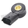 2421103 - : Walker Products 242-1103 Ignition Knock (Detonation) Sensor for Walker Products Inc. - Image