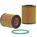 57806 - : WIX Cartridge Lube Metal Free Filter for WIX Image