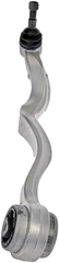 522925 - : Suspension Control Arm And Ball Joint Assembly - Front Left Lower Forward for Dorman Image