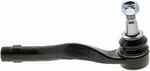 GS106104 - : Steering Tie Rod End - Front Right Outer for MEVOTECH Image