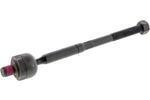 MS40759 - : Steering Tie Rod End - Front Inner for MEVOTECH Image