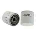 57901 - : WIX Spin-On Lube Filter for WIX Image