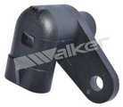 2351547 - : Walker Products 235-1547 Engine Camshaft Position Sensor for Walker Products Inc. - Image