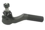 GS40607 - : Steering Tie Rod End - Front Right Outer for MEVOTECH Image