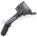 9212318 - : Ignition Coil for Walker Products Inc. - Image