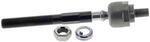 GEV367 - : Steering Tie Rod End - Front Inner for MEVOTECH Image
