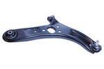 CMS901162 - : Suspension Control Arm and Ball Joint Assembly for MEVOTECH Image
