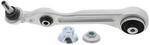 CMS101492 - : Suspension Control Arm and Ball Joint Assembly for MEVOTECH Image