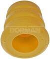 523043 - : Suspension Strut Bumper - Front Left, Front Right for Dorman Image