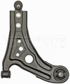 520162 - : Suspension Control Arm And Ball Joint Assembly for Dorman Image