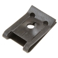 700520 - : Clip Nut - Wide Panel - No. 8 X 3/8 In - Panel Range .025 In - .125 In for Dorman Image
