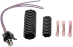 904222 - : Injection Pressure Sensor Pigtail for Dorman Image