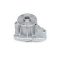 US6038 - : Engine Water Pump for US Motor Works Image