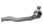 GES3331R - : Steering Tie Rod End - Front Right Outer for MEVOTECH Image