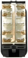 Window Control Switch - Dorman (901-5204)