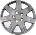 910110 - : 16 inch Wheel Cover Hub Cap for Dorman Image