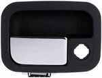 7605408 - : Door Handle, Exterior - Front Right for Dorman Image
