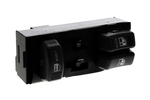 V51730020 - : Switch, window regulator for VEMO Image