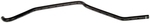 624703 - : Transmission Oil Cooler Return Line for Dorman Image