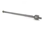 GEV397 - : Steering Tie Rod End - Front Inner for MEVOTECH Image
